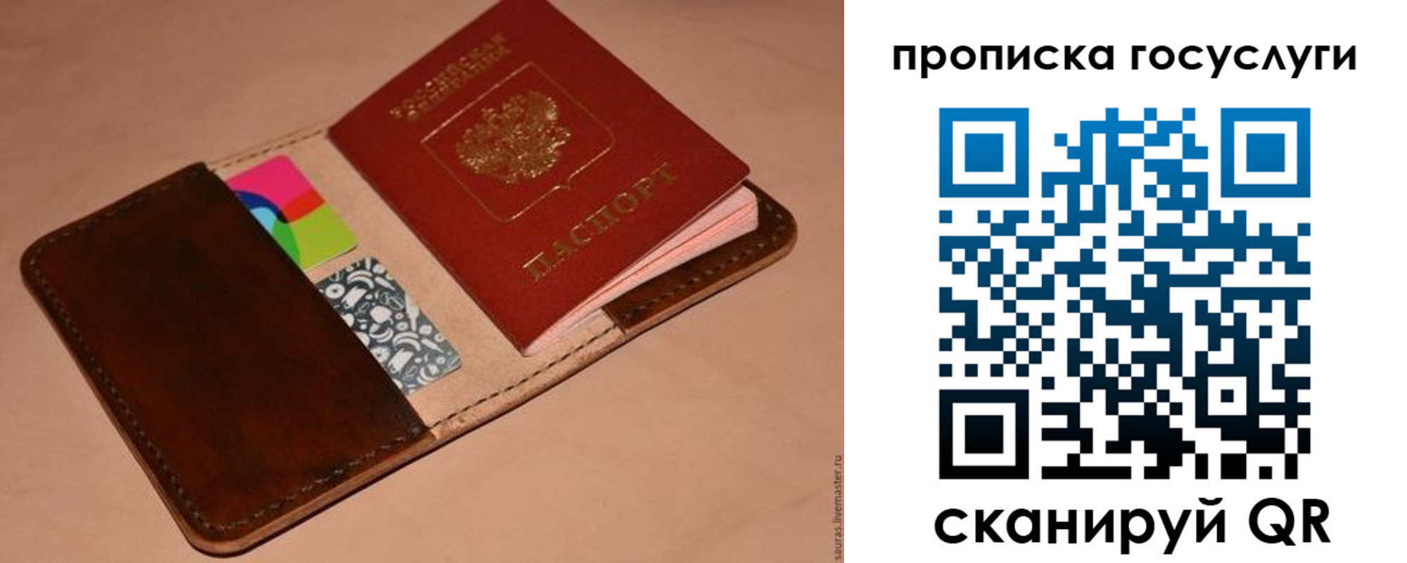 где прописаться в Волгограде